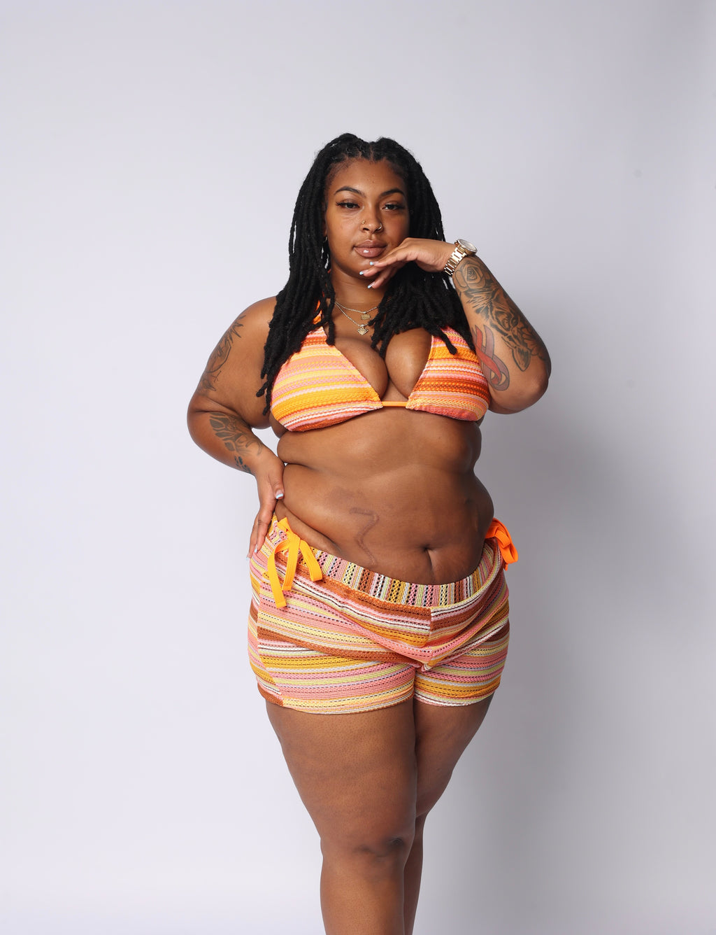 Sunset Dream *PRE ORDER*