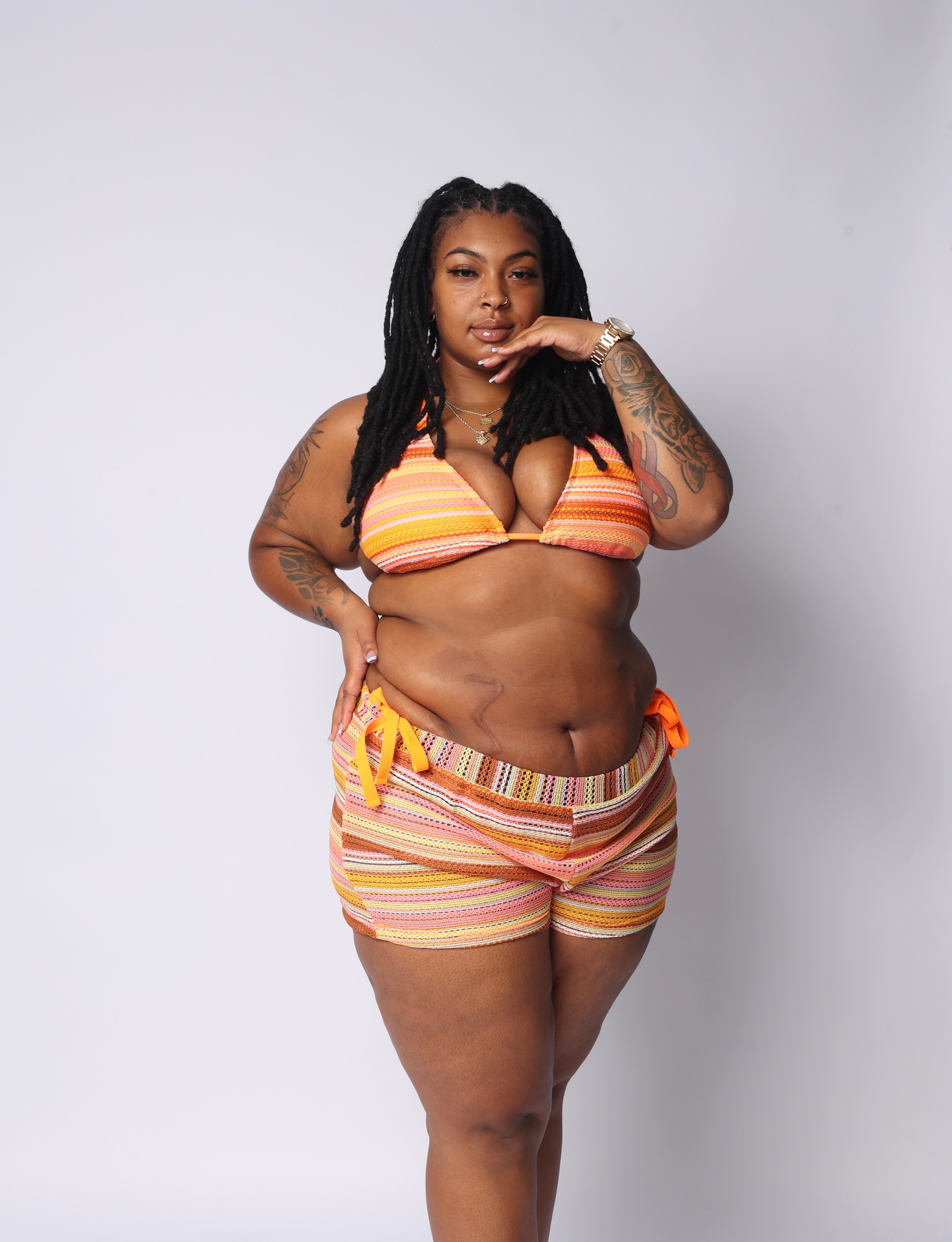 Sunset Dream *PRE ORDER*