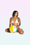Beach Star *PRE ORDER*