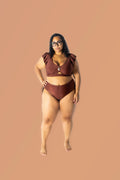 Cocoa Kiss *PRE ORDER*