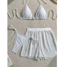 Beach Star *PRE ORDER*