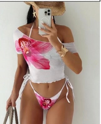 Ms. Malibu *PRE ORDER*