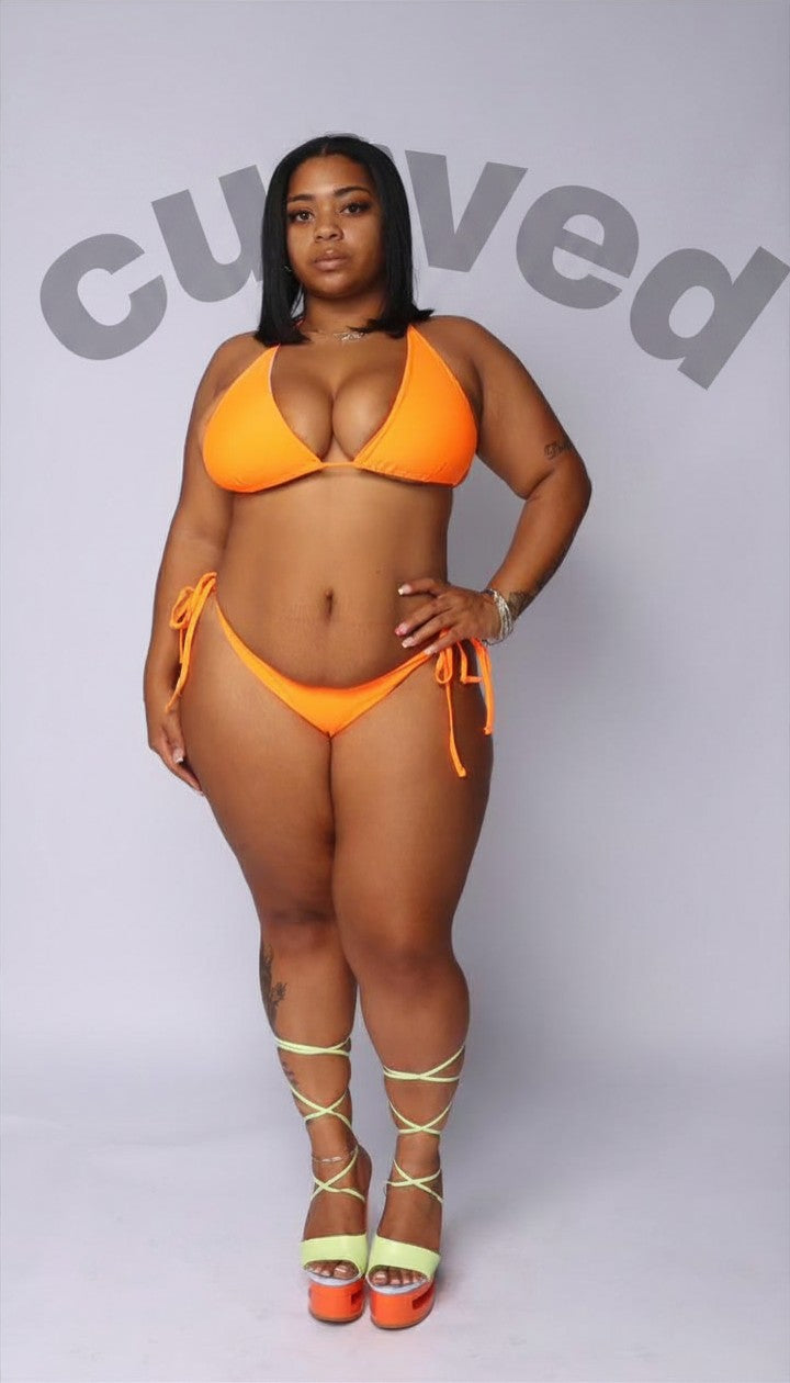 Bahama Breeze *PRE ORDER*