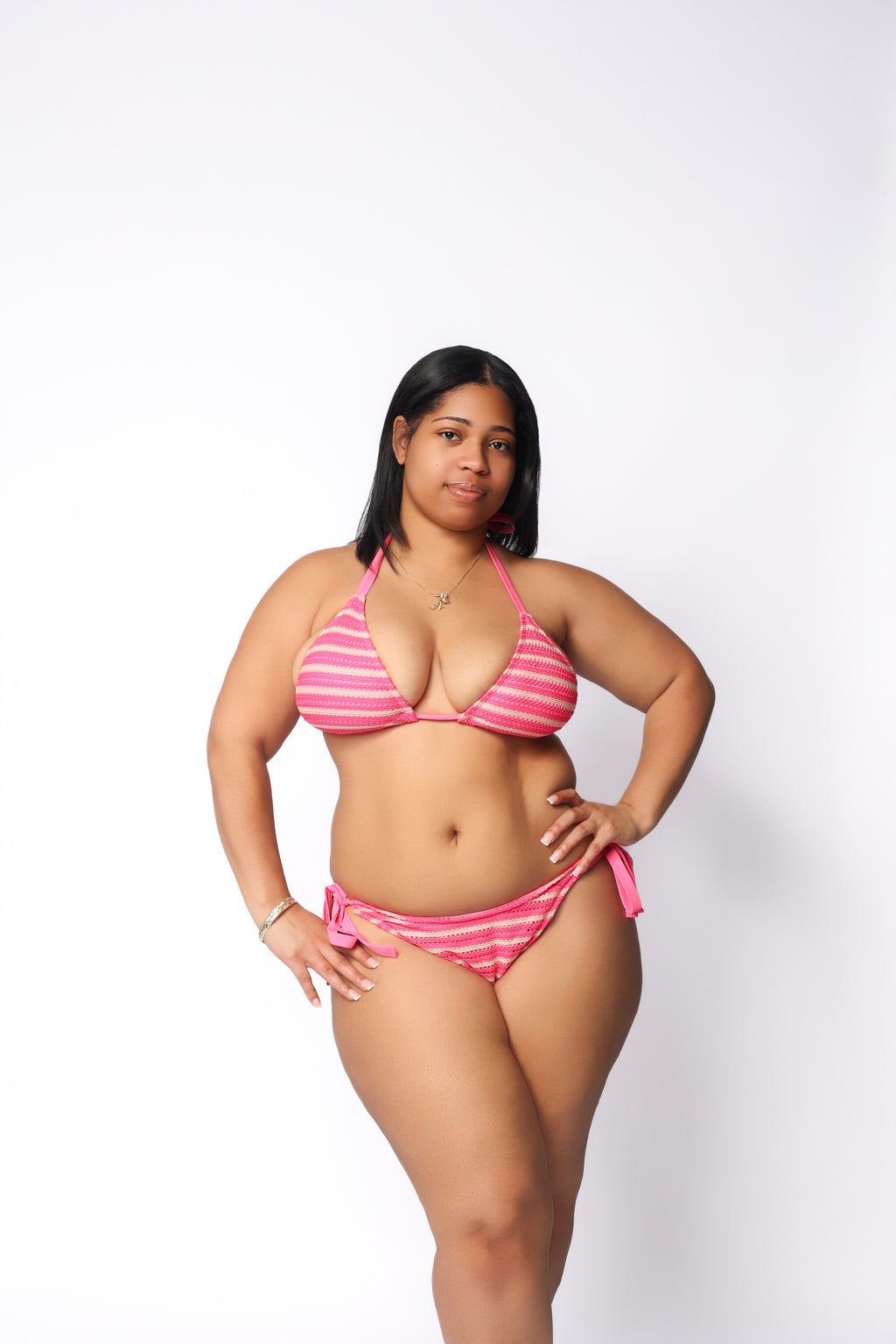 Making You Blush *PRE ORDER*
