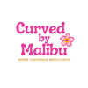 CurvedByMalibu - Home