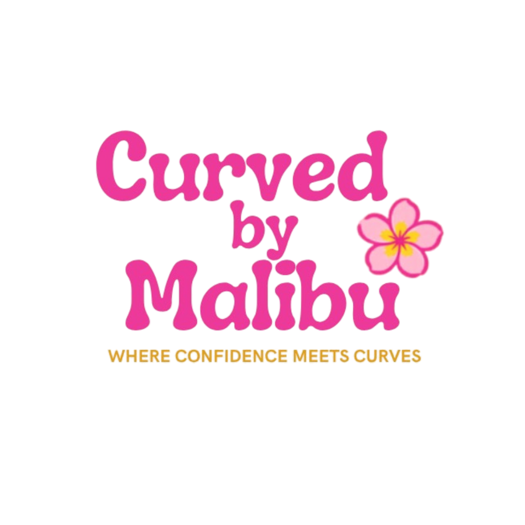 CurvedByMalibu